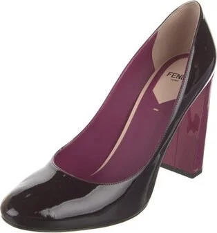 Fendi - Image 2
