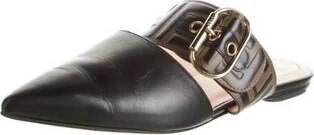 Fendi - Image 2