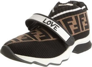 Fendi - Image 2