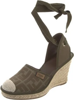 Fendi - Image 2