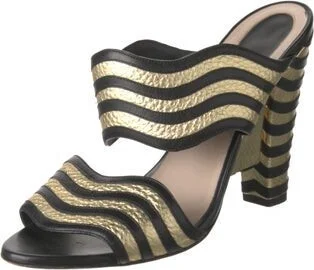 Fendi - Image 2