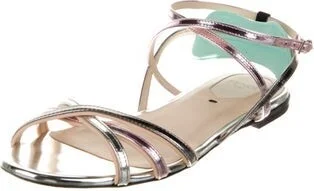 Fendi - Image 2