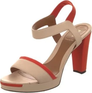 Fendi - Image 2
