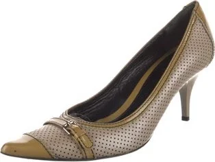 Fendi - Image 2