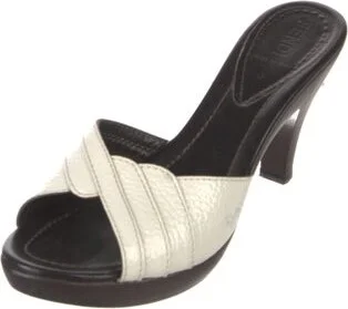 Fendi - Image 2
