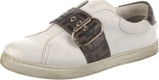 Fendi - Image 2