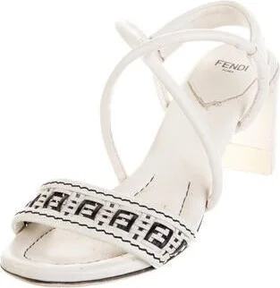 Fendi - Image 2