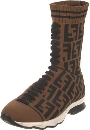 Fendi - Image 2
