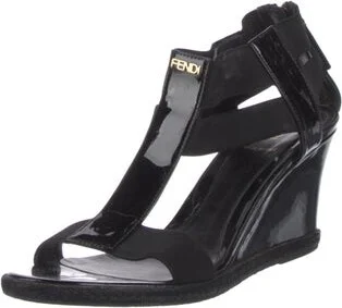 Fendi - Image 2