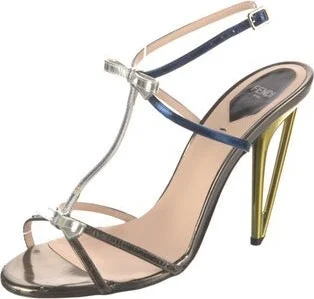 Fendi - Image 2