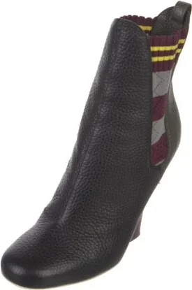 Fendi - Image 2