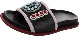 Fendi - Image 2