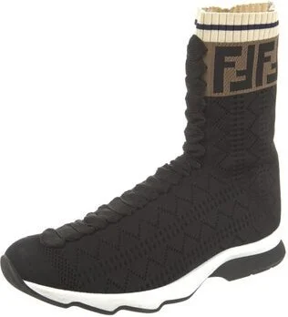 Fendi - Image 2