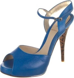 Fendi - Image 2