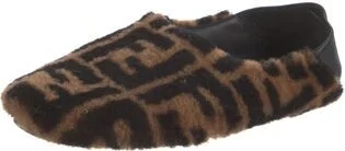 Fendi - Image 2