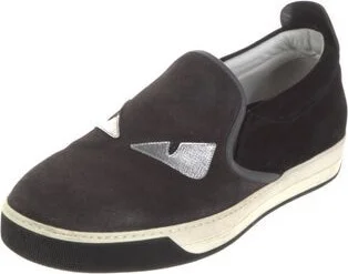 Fendi - Image 2