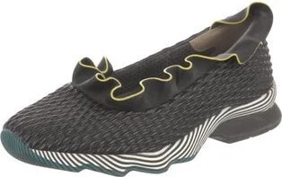 Fendi - Image 2