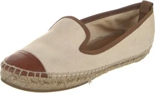 Fendi - Image 2