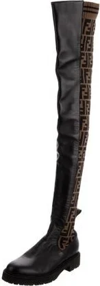 Fendi - Image 2