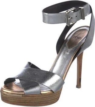 Fendi - Image 2
