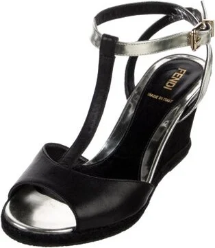 Fendi - Image 2