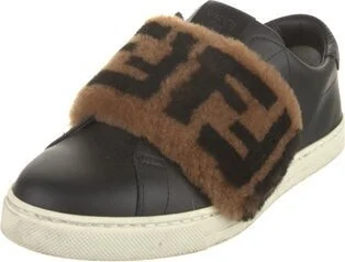 Fendi - Image 2