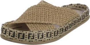 Fendi - Image 2