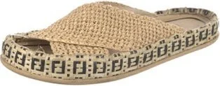 Fendi - Image 2