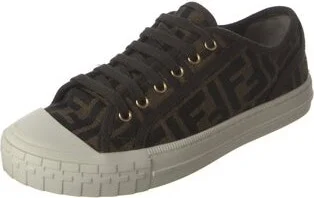 Fendi - Image 2