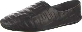 Fendi - Image 2