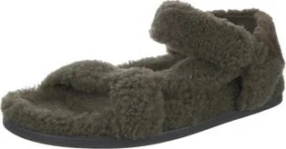 Fendi - Image 2