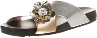 Fendi - Image 2