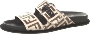 Fendi - Image 2