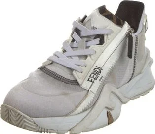 Fendi - Image 2