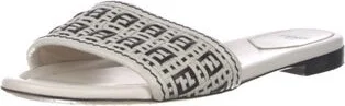 Fendi - Image 2