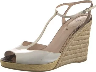 Fendi - Image 2