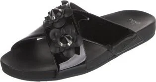 Fendi - Image 2
