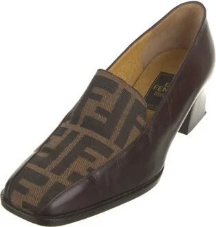 Fendi - Image 2