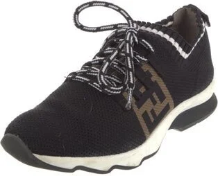 Fendi - Image 2