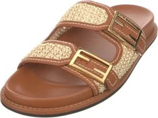 Fendi - Image 2
