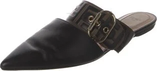 Fendi - Image 2