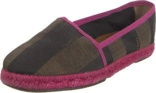 Fendi - Image 2