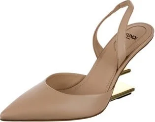 Fendi - Image 2