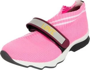 Fendi - Image 2