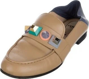 Fendi - Image 2