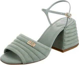 Fendi - Image 2