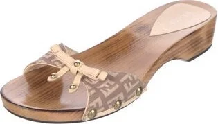 Fendi - Image 2