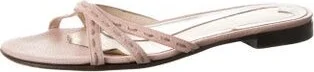 Fendi - Image 2
