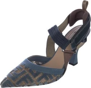 Fendi - Image 2