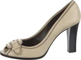 Fendi - Image 2